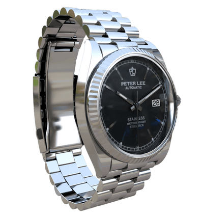 Products – Peter Lee Watches